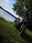 Lifan sr220 -2025року
