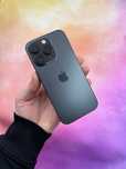 iPhone 14 PRO MAX - JAK NOWY - TeleCase Lubartów