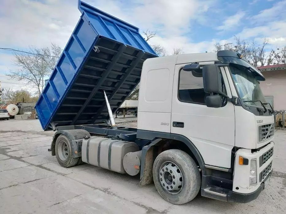 Щебінь, пісок, відсів, чорнозем, суглинок, бій будівельний