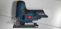Wyrzynarka Bosch 12V 70 GST