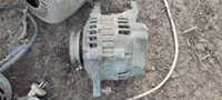 Alternator Mazda 626 III gen. 3 GD GV 1987 rok 1996 diesel 2.0