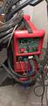 Spawarka TIG Fronius Magic Wave 3000