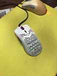 Glorious Model O- Gaming Mouse
