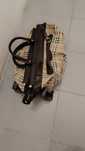 Mala de Viagem Burberry