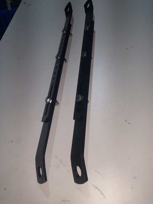 zastrzały belki dolnej ursus 2802,2812,3502,3512,c360,c330