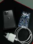 iPhone 13 Pro 128gb