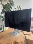 Monitor Apple Studio Display 27 CALI - FAKTURA