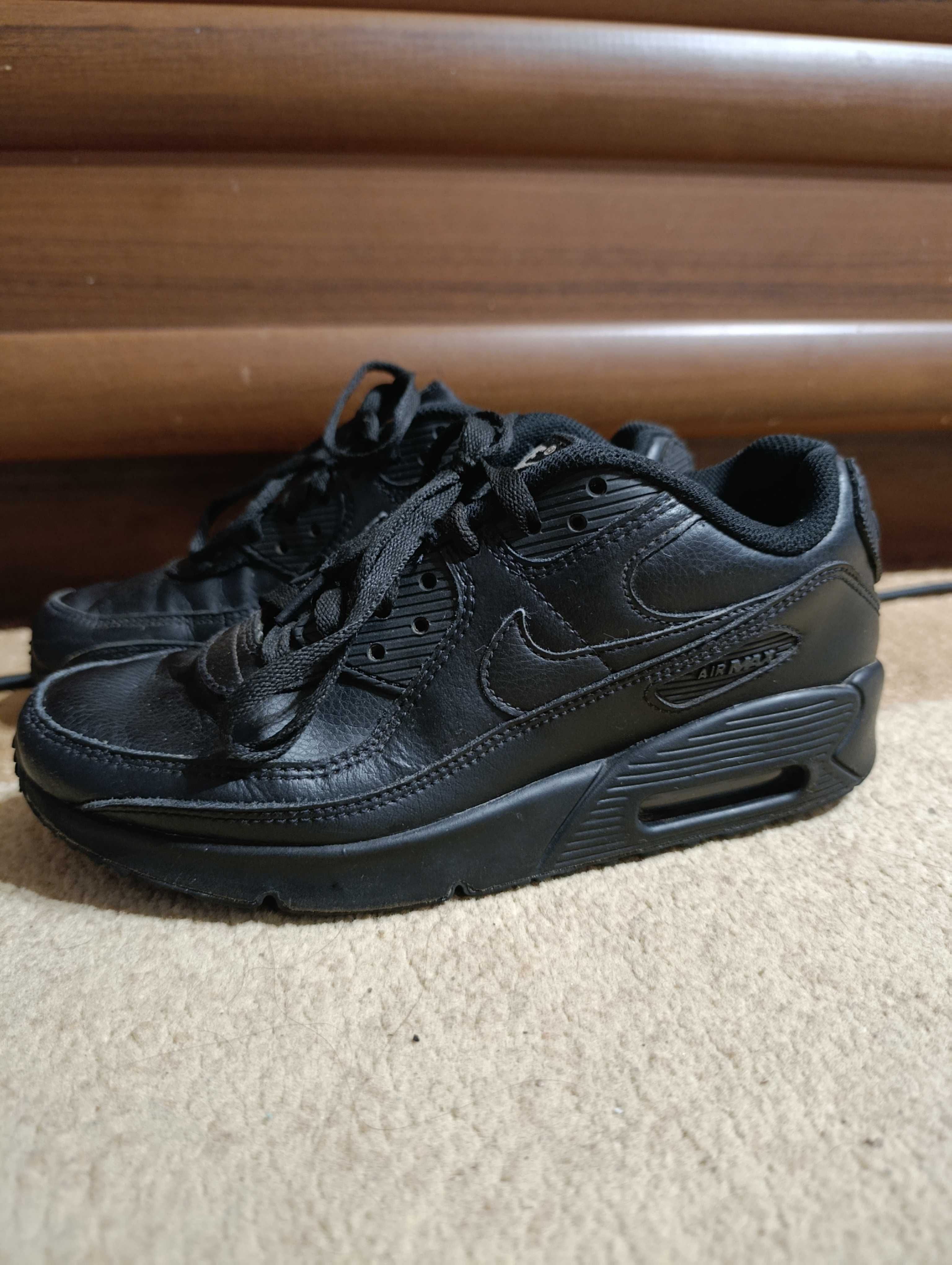 Nike Air Max 90 Ltr