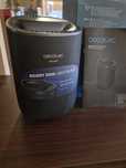 Osuszacz powietrza Cecotec BigDry 2000 light
