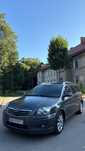 Toyota Avensis Stan idealny, auto sprawne, D-4D , klima działa,