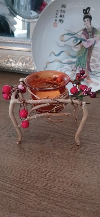 Продам новогодние аксессуары