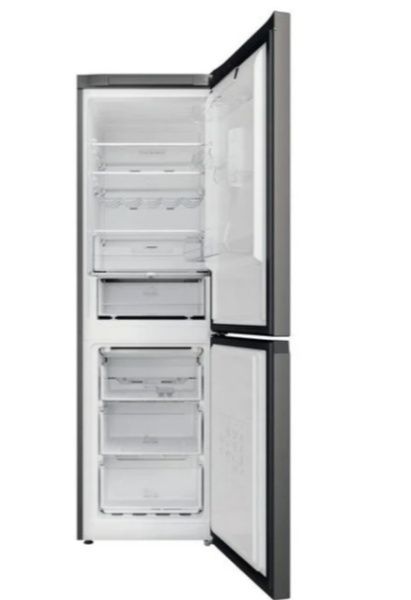 Frigorífico Hotpoint