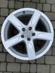 Alufelgi 5x112 18 cali Audi Q3 Q5 Q7 A4 A6 A8 TT