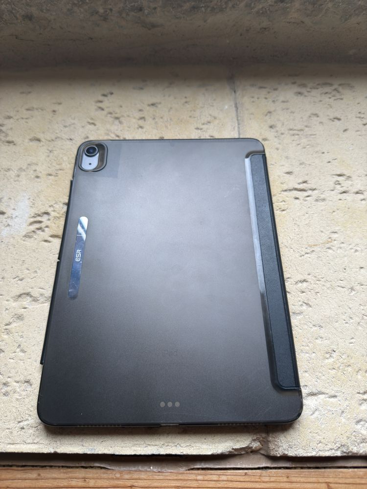 Vendo Ipad Air 4 geração 64gb