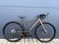 Orbea Terra H10  GRX 2x12 Fach Gravel