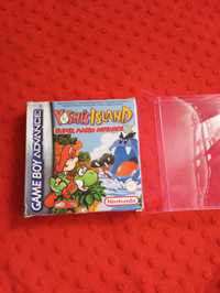 Super Mario Advance vol.3 GB Advance