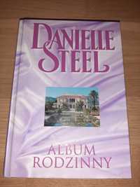 D. Steel Album Rodzinny