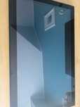 Monitor open frame z ekranem dotykowym pojemnościowym 18,5'