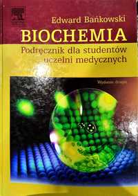 Biochemia Bańkowski