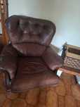 Sofas de sala de estar