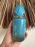 Woda perfumowana arabski ATLANTIS ADDAAF