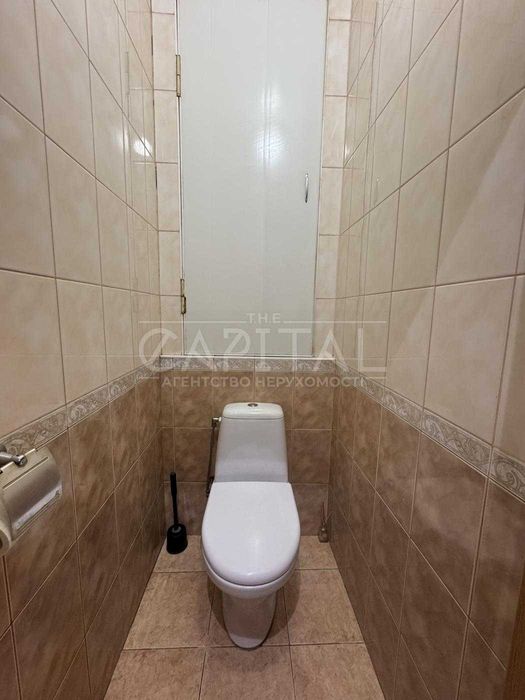 ПРОДАМ КВАРТИРУ | 3кім | 65м2 | Солом'янський | Вацлава Гавела 51/16