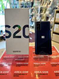 Samsung S20FE 5G/128GB/Cloud Navy/Starowiejska 19 Gdynia