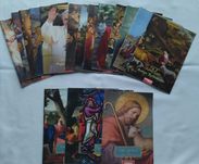Livros Religiosos variados