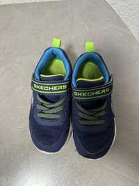Skechers кроссовки