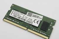 Оперативная память Kingston DDR4 16GB 2x8 3200 MHz