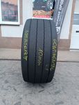 385/55R19.5 Continental Conti Hybrid HT3