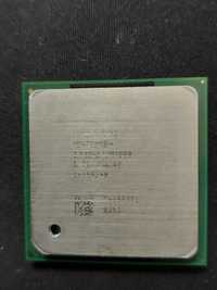 procesor intel pentium 4 3.00 GHz