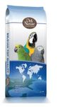 64 – DELI NATURE owocowy mix supreme15 kg