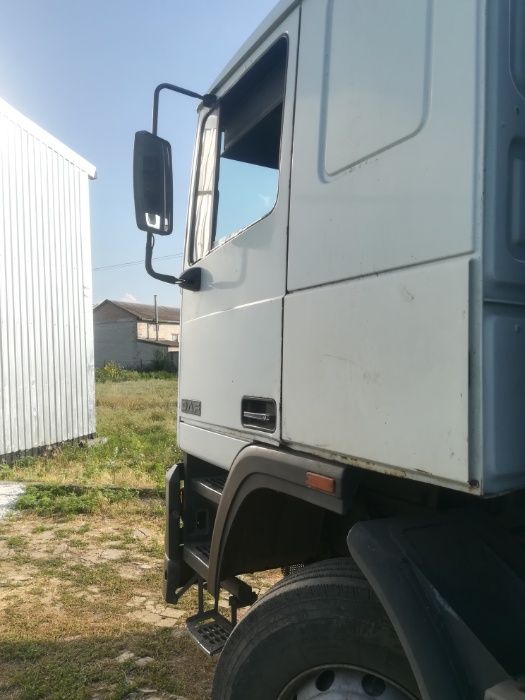 Продам Даф Ати    .