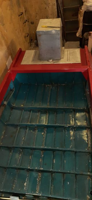 Продам лодку "КРЫМ"