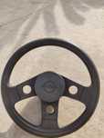 Opel Corsa A material
