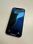 IPhone 12 pro 512 GB