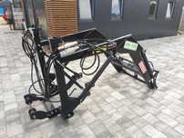 WYPRZEDAŻ * Ładowacz czołowy TUR Ursus C-330 C-360 MF Zetor