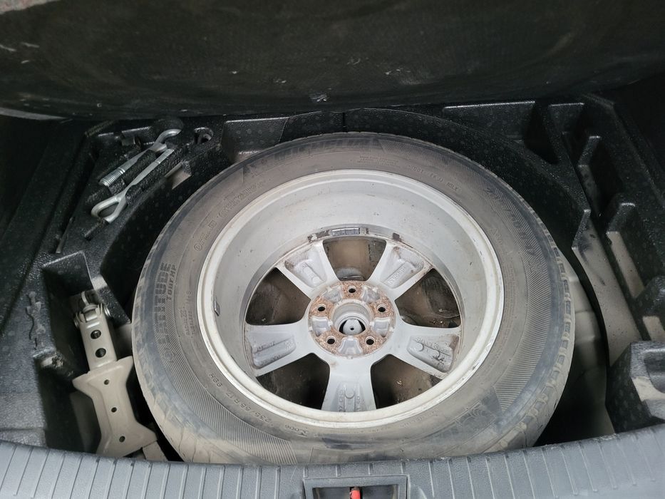 Продам Nissan Qashqai 2.0avtomat
