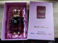 Maison Asrar, Jewels Collection, Pink Crush 100ml