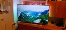 Telewizor philips 50 cali 50PUS7334/12