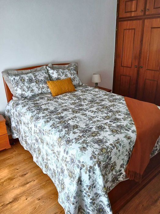 Quarto em Queluz - 450€