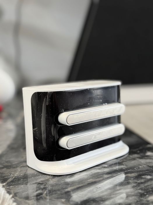 Миючий робот пилосос  Karcher RCV 3