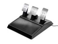 Pedais Thrustmaster T3PA-GT