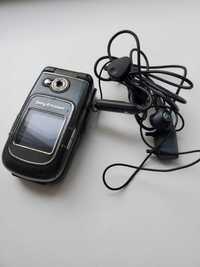 Телефон Sony Ericsson z701i