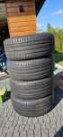 255/45R19 OPONY LETNIE Hankook Ventus S1 evo3 Ev T2 104W XL