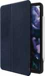 Etui LAUT Prestige Folio na iPad 10.9” 2022 / iPad 11” 2025 z uchwytem