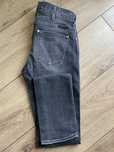 Wrangler Corynn W25 L32
