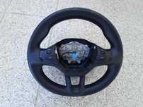 Volante peugeot 208