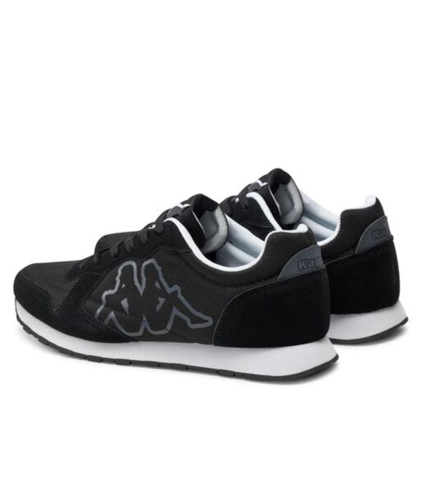 Кросівки чоловічі Kappa